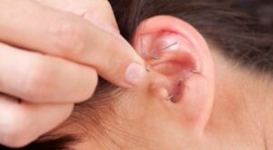 ahhc-ear-600x329