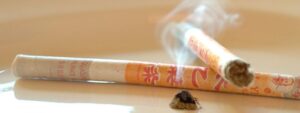 banner-moxibustion-001-600x225